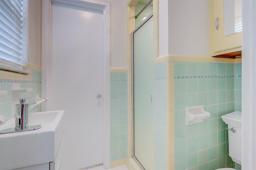 Bel Air - Residential Lease