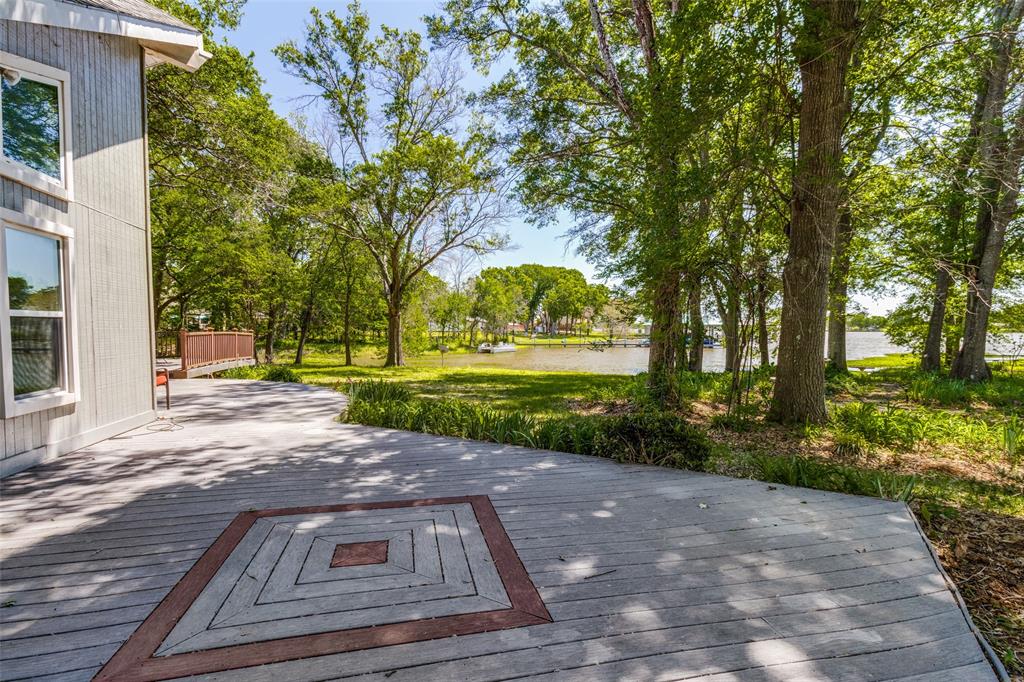 2400 N Shore Drive