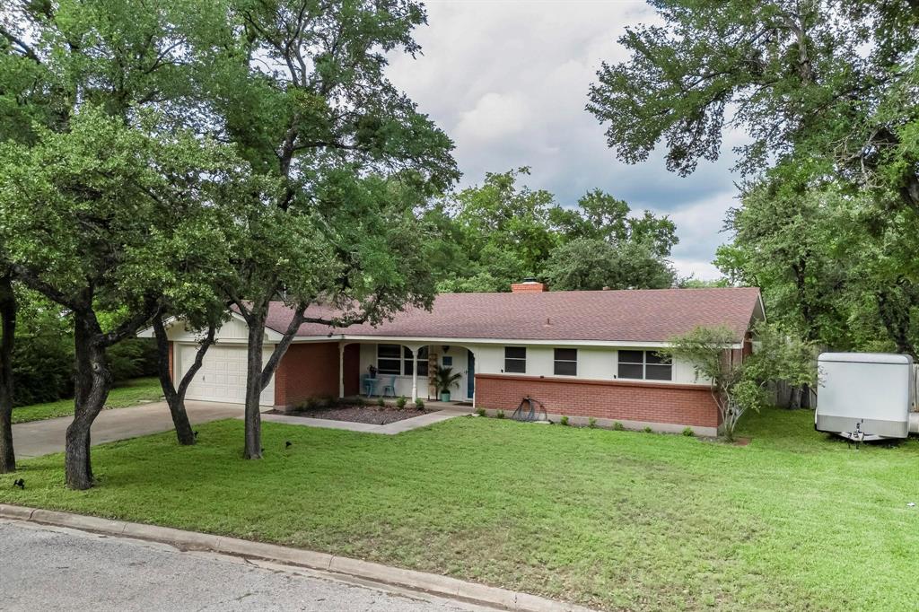 204 Cacti Drive