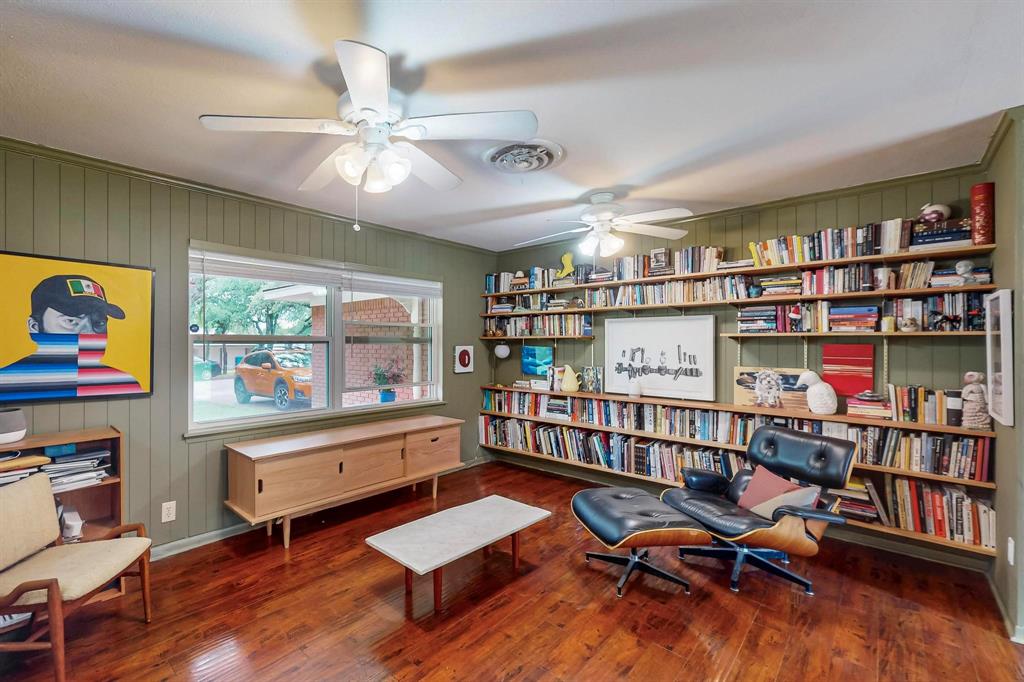 204 Cacti Drive