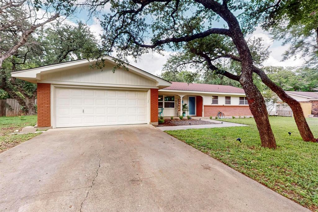 204 Cacti Drive