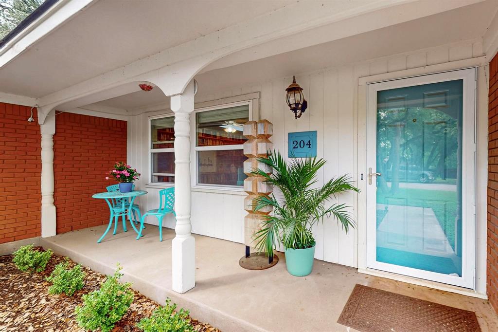 204 Cacti Drive