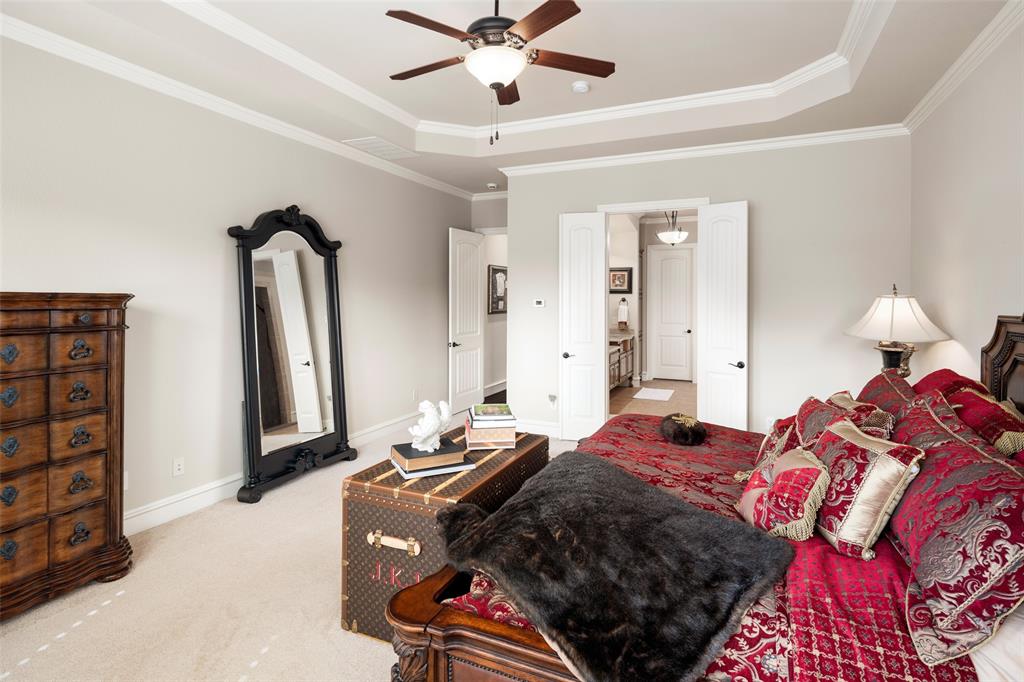 Deer Run Add - Residential