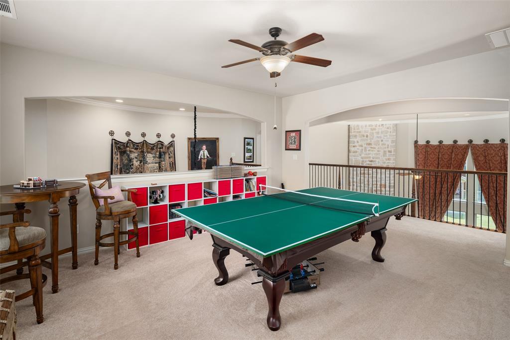 Deer Run Add - Residential