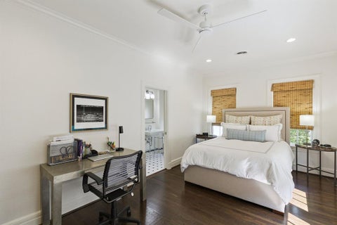 Tiny photo for 4336 Edmondson Avenue, Highland Park, TX 75205 (MLS # 21385904)