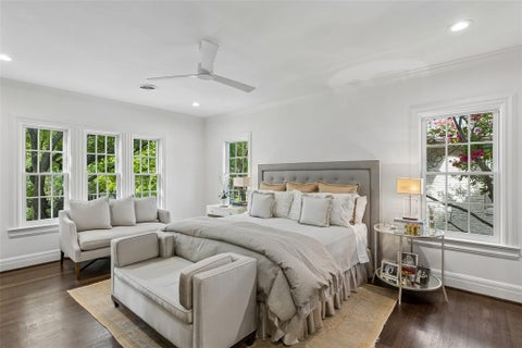 Tiny photo for 4336 Edmondson Avenue, Highland Park, TX 75205 (MLS # 21385904)