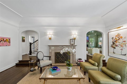 Tiny photo for 4336 Edmondson Avenue, Highland Park, TX 75205 (MLS # 21385904)