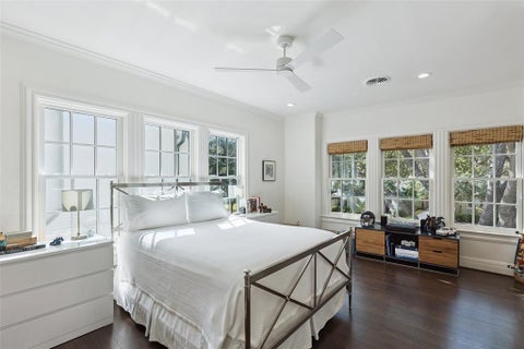 Tiny photo for 4336 Edmondson Avenue, Highland Park, TX 75205 (MLS # 21385904)