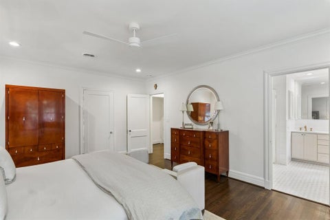 Tiny photo for 4336 Edmondson Avenue, Highland Park, TX 75205 (MLS # 21385904)