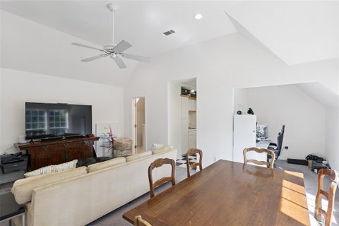 Tiny photo for 4336 Edmondson Avenue, Highland Park, TX 75205 (MLS # 21385904)
