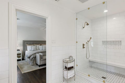 Tiny photo for 4336 Edmondson Avenue, Highland Park, TX 75205 (MLS # 21385904)