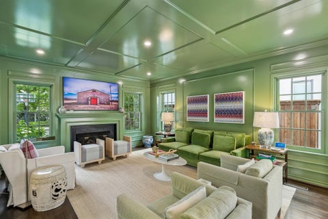 Tiny photo for 4336 Edmondson Avenue, Highland Park, TX 75205 (MLS # 21385904)