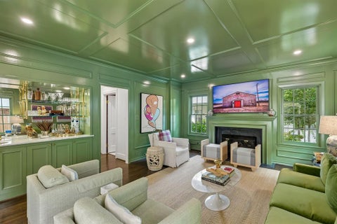 Tiny photo for 4336 Edmondson Avenue, Highland Park, TX 75205 (MLS # 21385904)