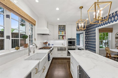 Tiny photo for 4336 Edmondson Avenue, Highland Park, TX 75205 (MLS # 21385904)