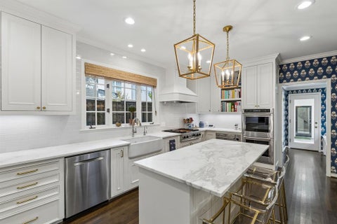 Tiny photo for 4336 Edmondson Avenue, Highland Park, TX 75205 (MLS # 21385904)