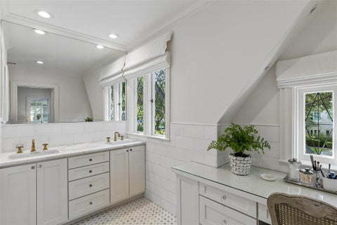 Tiny photo for 4336 Edmondson Avenue, Highland Park, TX 75205 (MLS # 21385904)