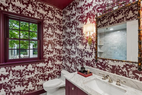 Tiny photo for 4336 Edmondson Avenue, Highland Park, TX 75205 (MLS # 21385904)