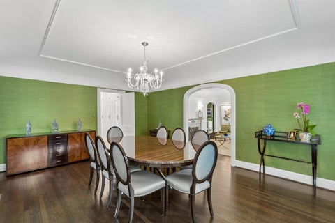 Tiny photo for 4336 Edmondson Avenue, Highland Park, TX 75205 (MLS # 21385904)