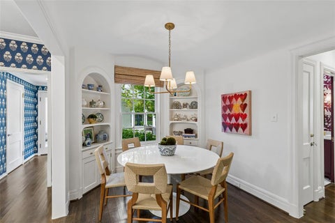 Tiny photo for 4336 Edmondson Avenue, Highland Park, TX 75205 (MLS # 21385904)