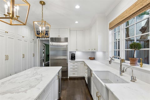 Tiny photo for 4336 Edmondson Avenue, Highland Park, TX 75205 (MLS # 21385904)