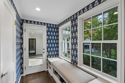 Tiny photo for 4336 Edmondson Avenue, Highland Park, TX 75205 (MLS # 21385904)