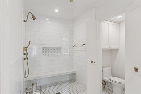 Tiny photo for 4336 Edmondson Avenue, Highland Park, TX 75205 (MLS # 21385904)
