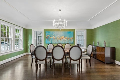 Tiny photo for 4336 Edmondson Avenue, Highland Park, TX 75205 (MLS # 21385904)