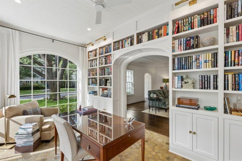Tiny photo for 4336 Edmondson Avenue, Highland Park, TX 75205 (MLS # 21385904)