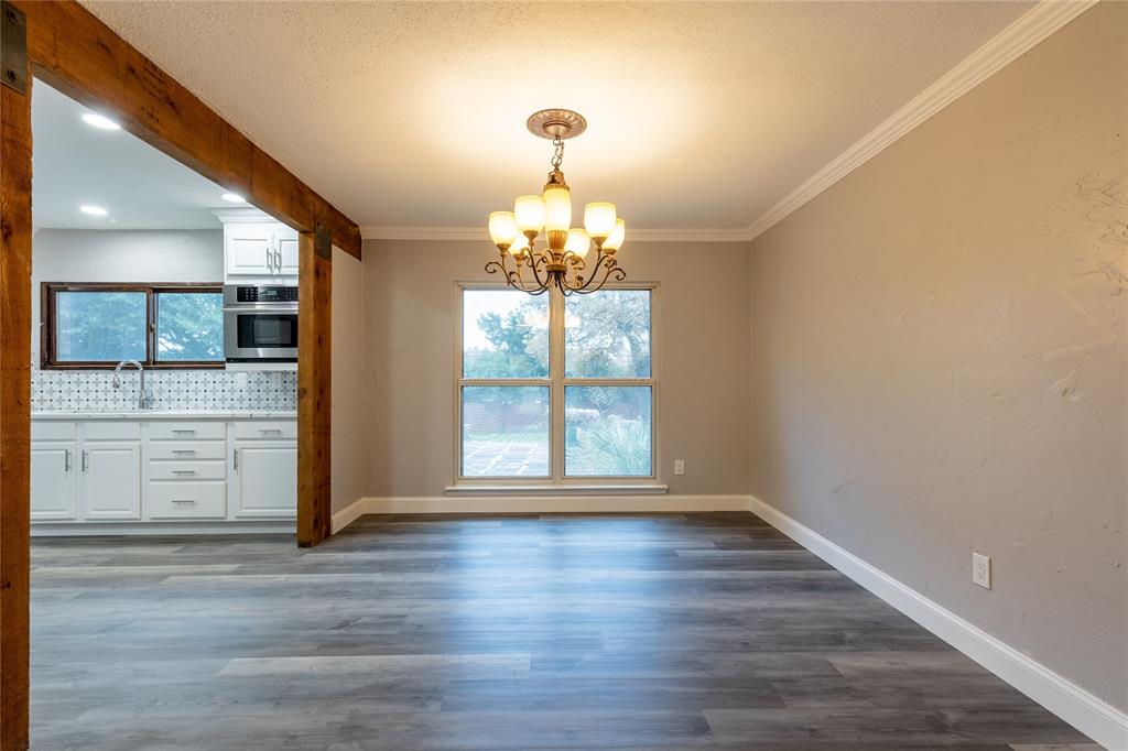 Timbercreek Comm #5 - Residential Lease