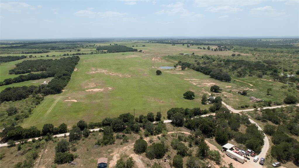 54 Acres TBD CR 195