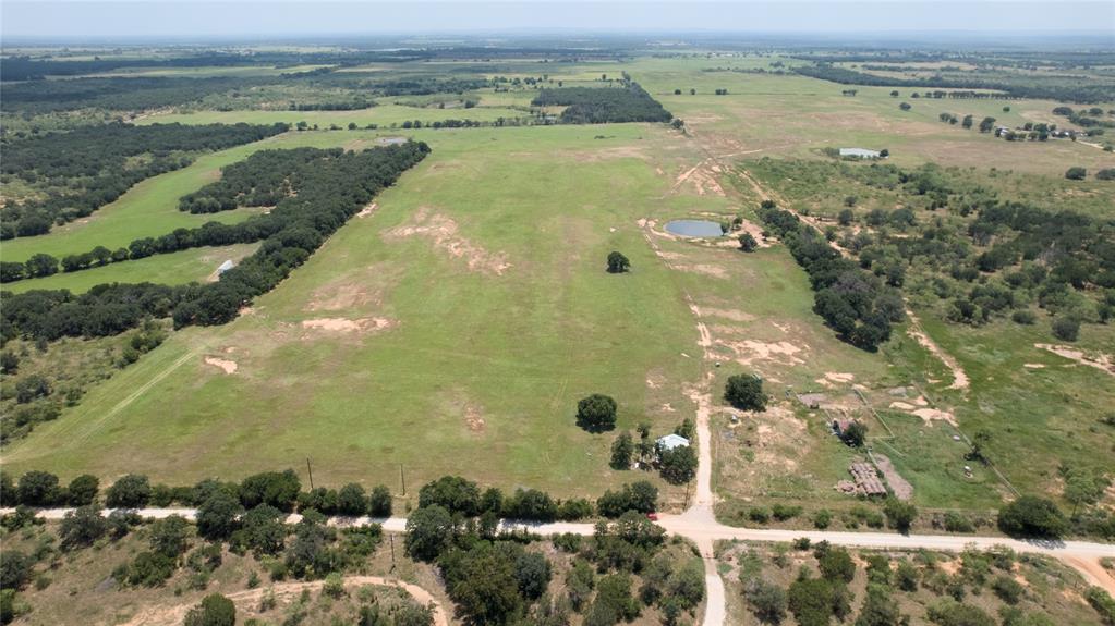 54 Acres TBD CR 195