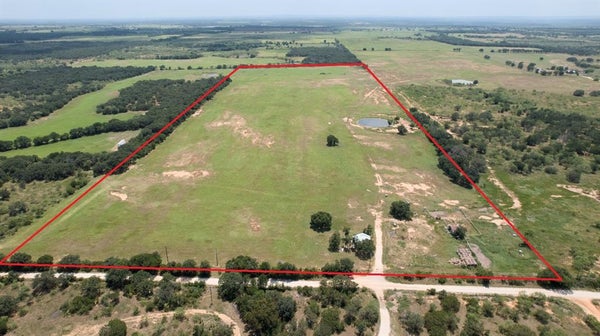 COUNTY RD 195, GORMAN, TX 76454 - Image 5fb3050d6baf0e79ca7b1ccaa41ffdbf/3070507487
