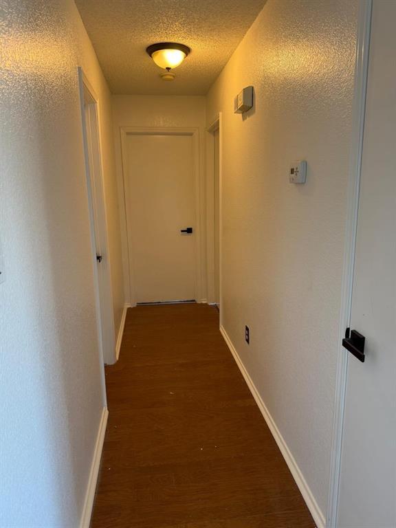 1908 Wild Valley Trail