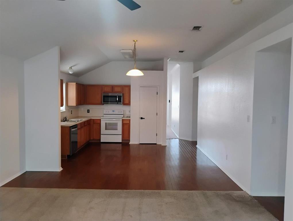 1908 Wild Valley Trail