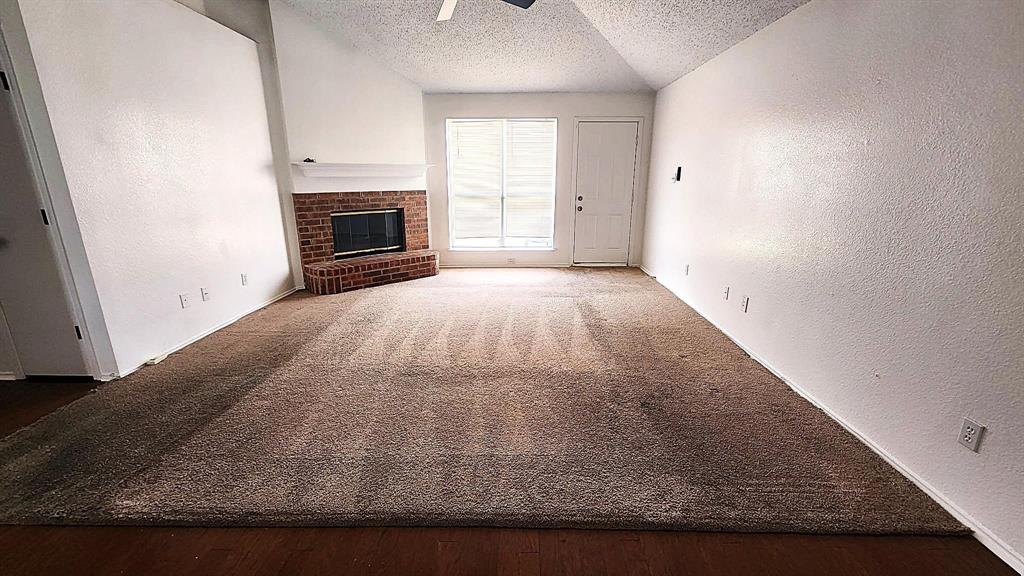 1908 Wild Valley Trail