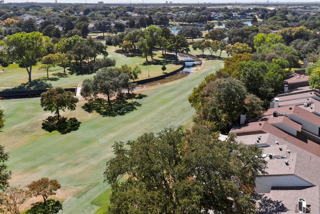 Country Place Twnhs 03 - Residential