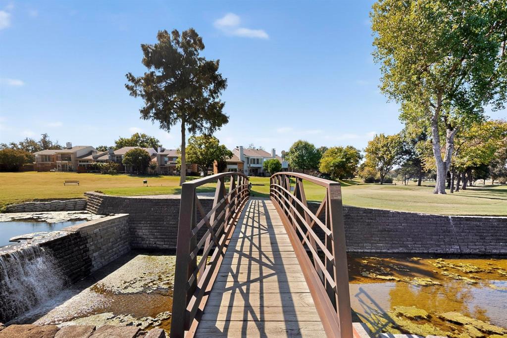 Country Place Twnhs 03 - Residential