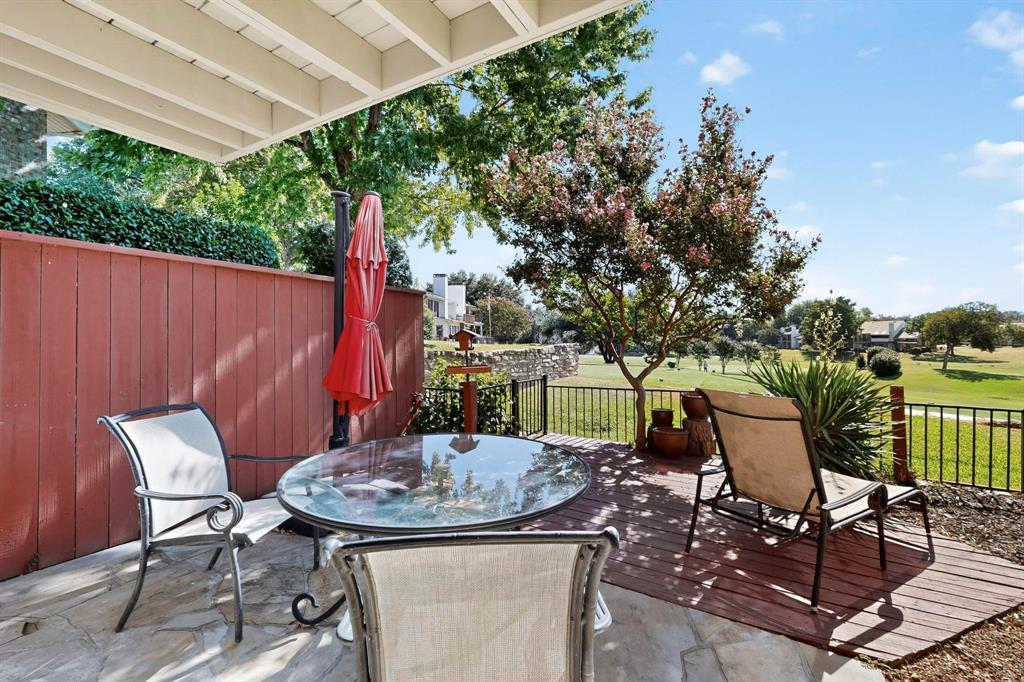 Country Place Twnhs 03 - Residential