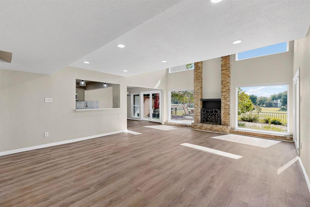 Country Place Twnhs 03 - Residential