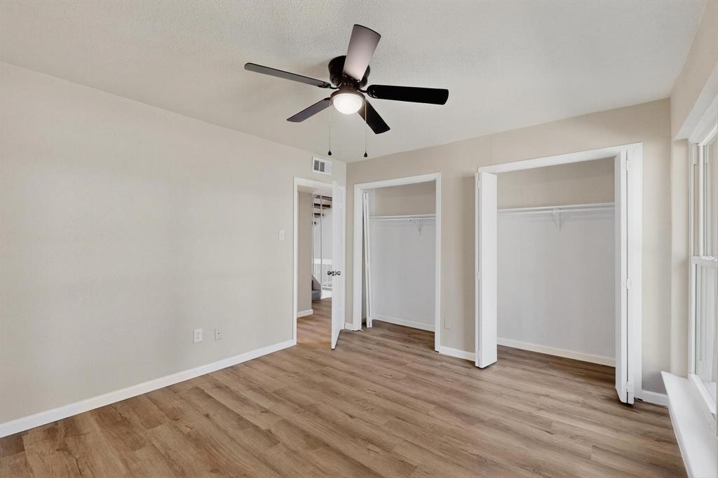 Country Place Twnhs 03 - Residential