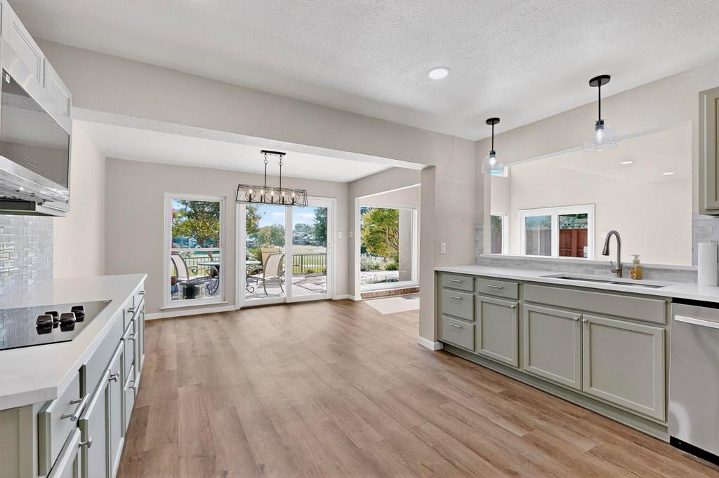 Country Place Twnhs 03 - Residential