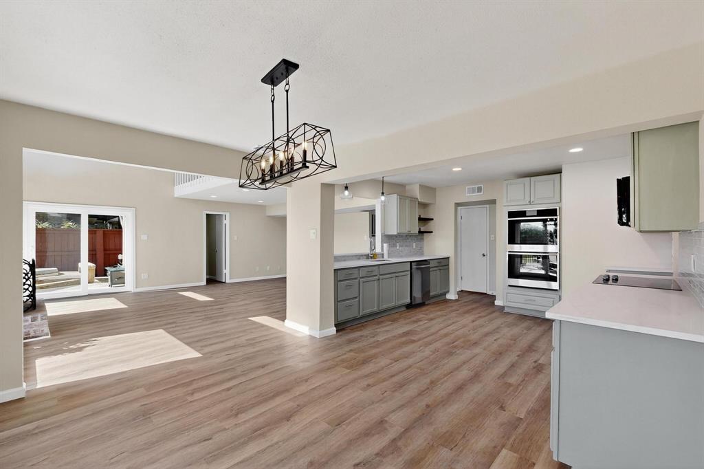 Country Place Twnhs 03 - Residential