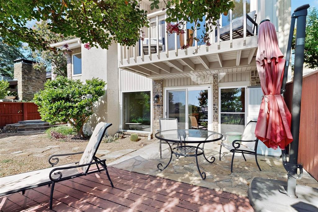 Country Place Twnhs 03 - Residential