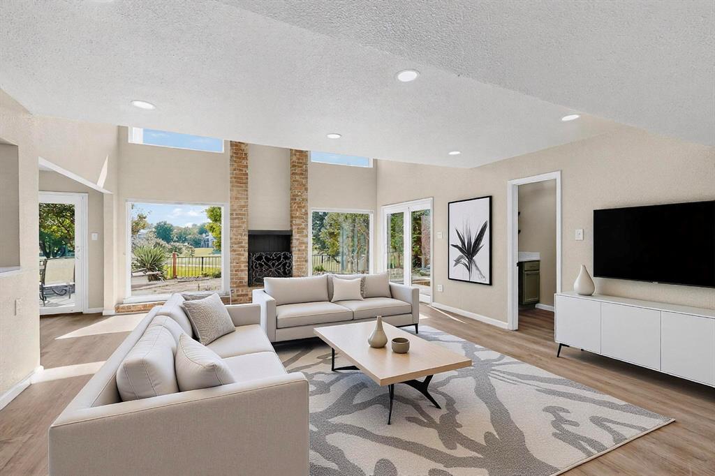 Country Place Twnhs 03 - Residential