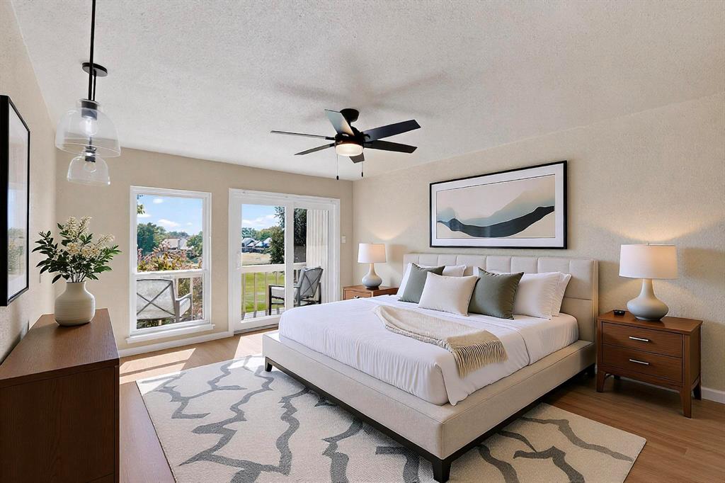 Country Place Twnhs 03 - Residential