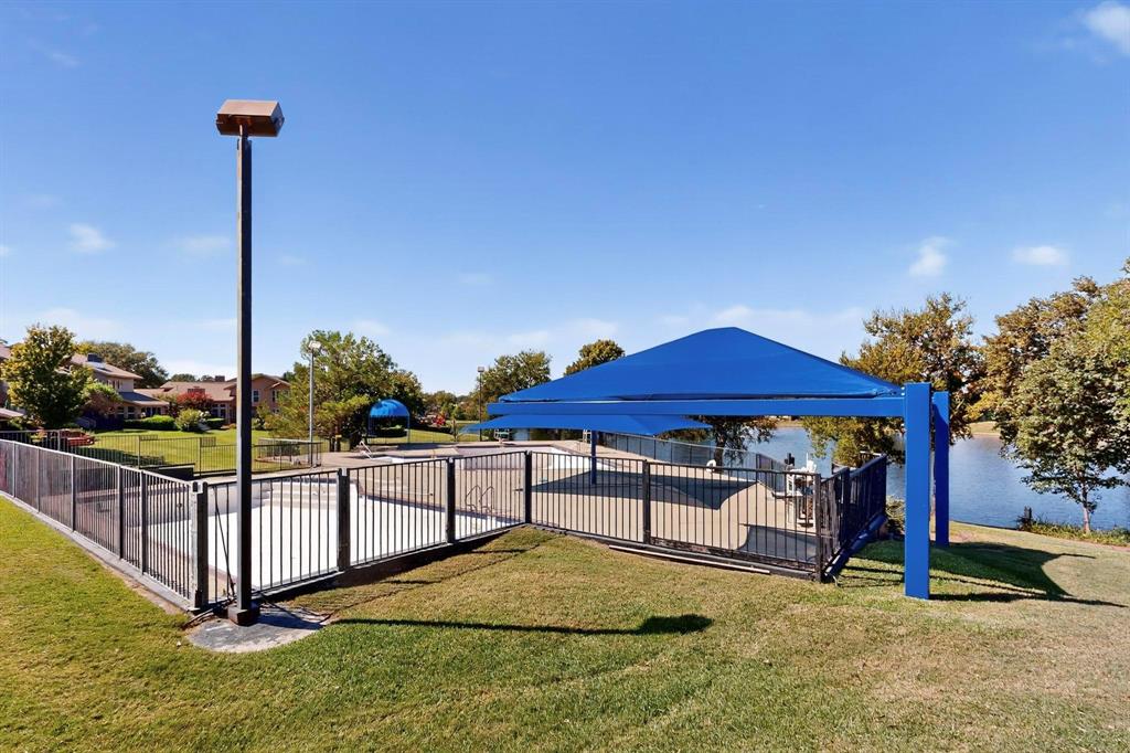 Country Place Twnhs 03 - Residential