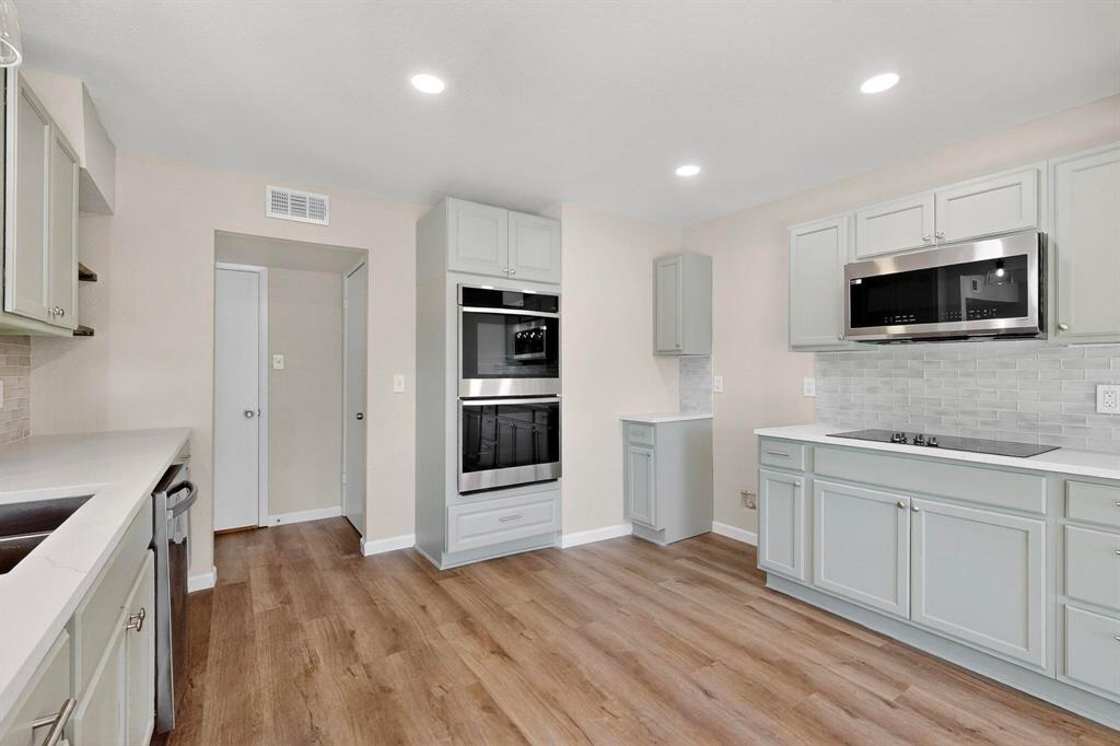 Country Place Twnhs 03 - Residential