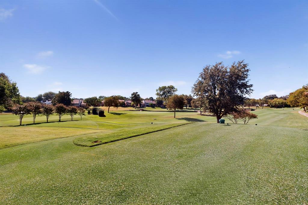 Country Place Twnhs 03 - Residential