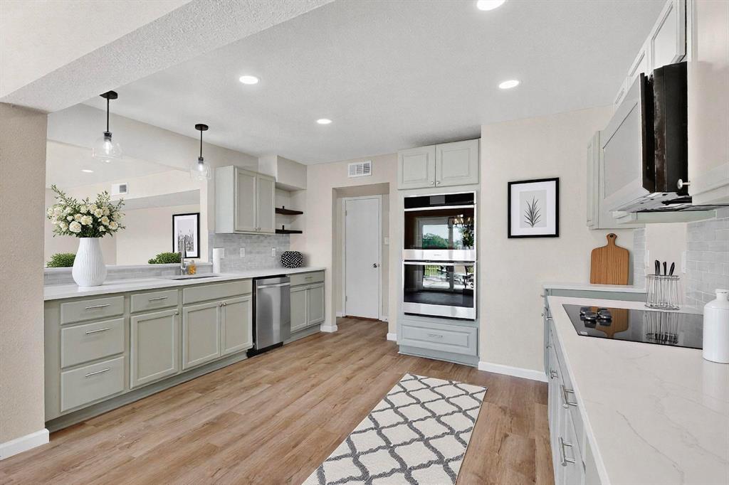 Country Place Twnhs 03 - Residential