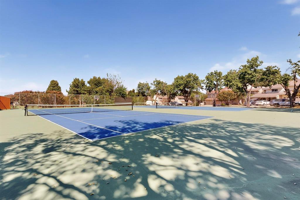 Country Place Twnhs 03 - Residential